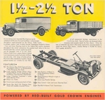 1933 Reo Speed Wagon-03